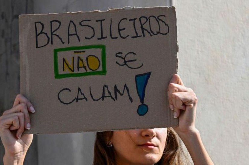 Inquilinos brasileiros reclamam de xenofobia para alugar imóveis em Portugal