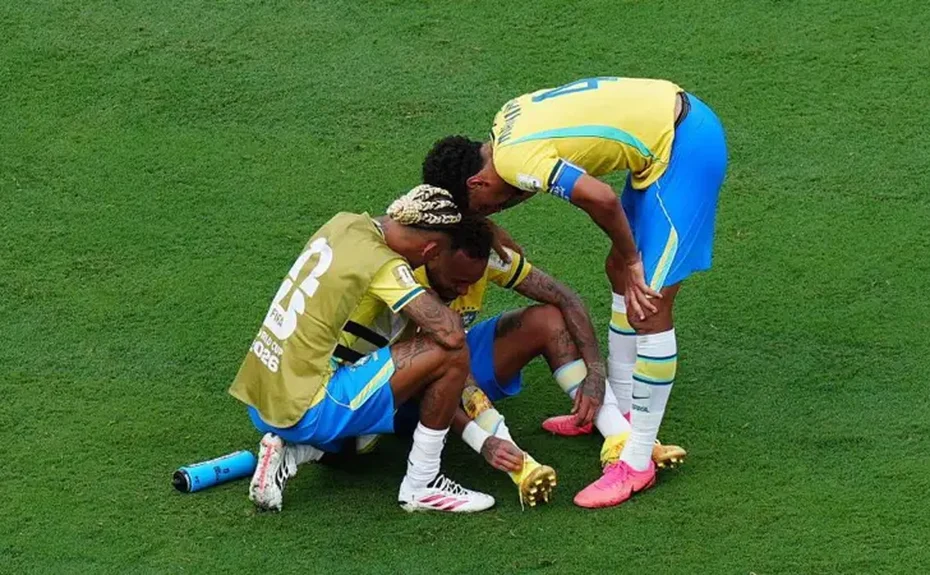 'Brasil foi ultrapassado pela Europa no futebol': o que derrota para Noruega revela sobre o modelo do futebol brasileiro