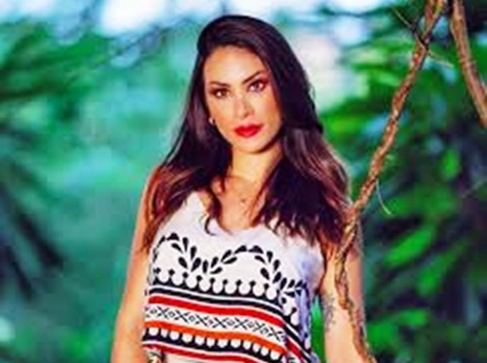 Médica picada por cobra na cachoeira Serra Azul em Nobres é diagnosticada com Covid-19