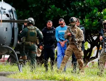 Classificação de PCC e CV como terroristas pelos EUA abre espaço para ação da CIA no Brasil, diz promotor que há 20 anos combate facção paulista