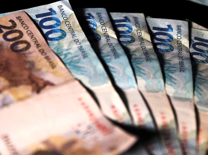 Auxílio Brasil de R$ 600 começa a ser pago em agosto