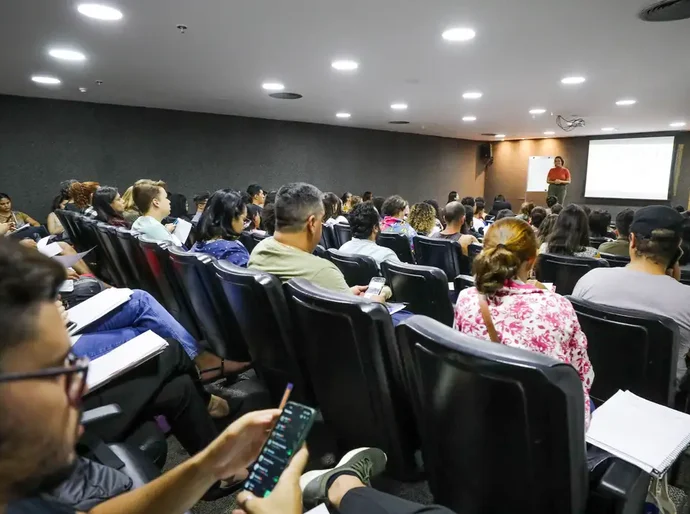 Governo define distribuição de cotas raciais em concursos públicos