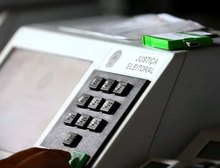 Emprego e propostas de desenvolvimento rendem votos para prefeituras