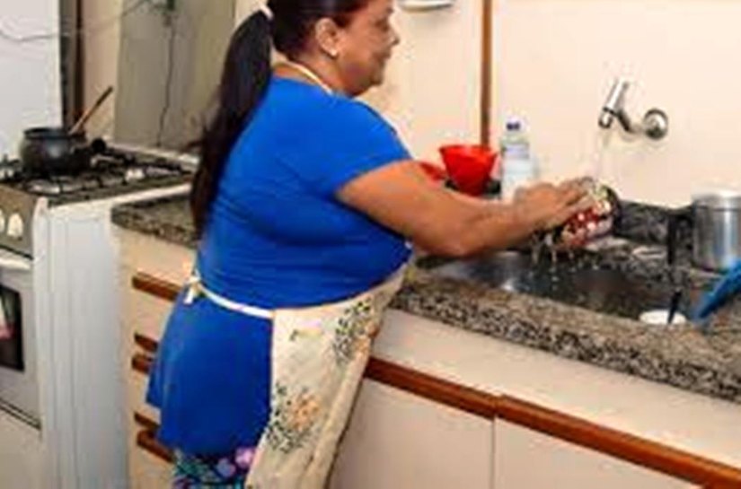 Pandemia impacta mais mulheres do que homens, diz ONU