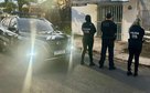 Operação da Polícia Civil investiga grupo criminoso especializado em estelionato e lavagem de dinheiro