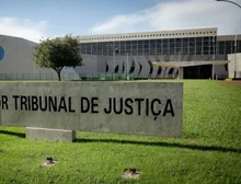 R$ 20 milhões roubados do TJMT: STJ tira das mãos de Brasília e joga bomba no colo da Polícia Civil