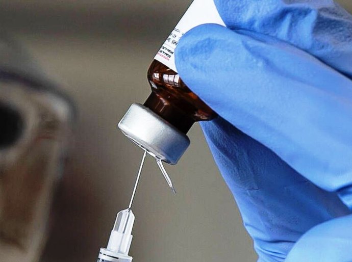Senado aprova MP que autoriza crédito de R$ 2,5 bi para Covax Facility