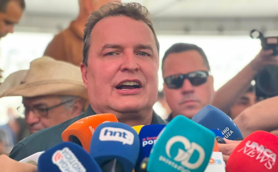 Reviravolta: Podemos desiste de candidatura própria ao Governo e abre negociação por alianças