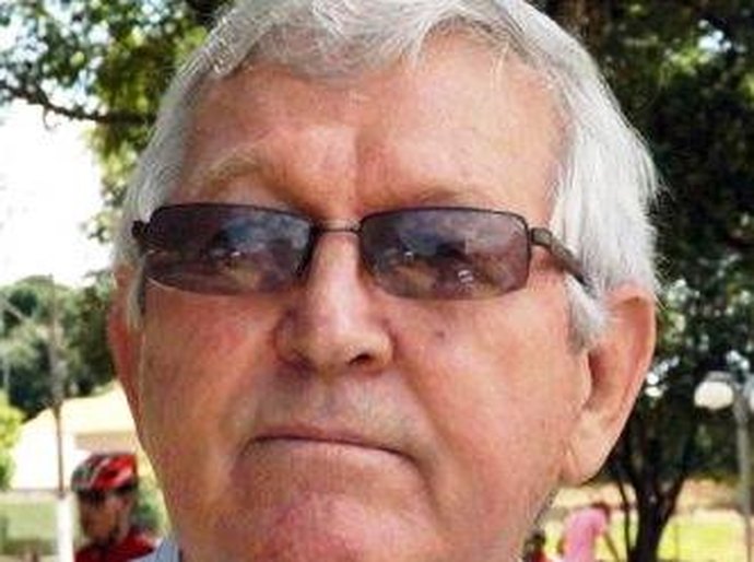 Contas de ex-prefeito de MT são penhoradas pela justiça por desvio de dinheiro público