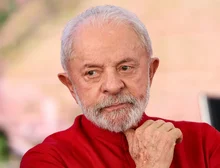 Lula deixa Belém e vai à Colômbia hoje rumo à Celac discutir Venezuela