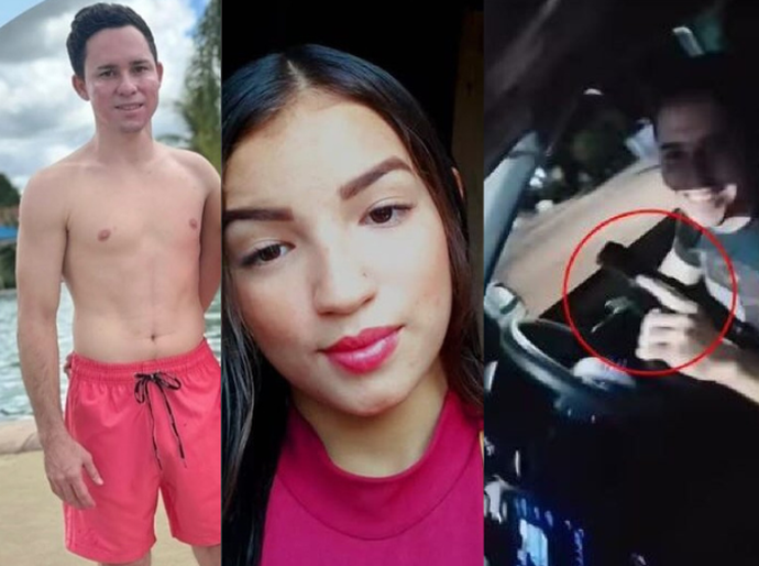 “Bebida e arma dá nisso”: fala de advogado escancara desprezo pela vida de adolescente morta em Mato Grosso