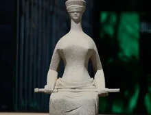 STF julga deputados do PL por suspeita de propina em emendas