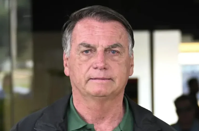 Decisões sobre Bolsonaro expõem rachas em Turma do STF e na Câmara