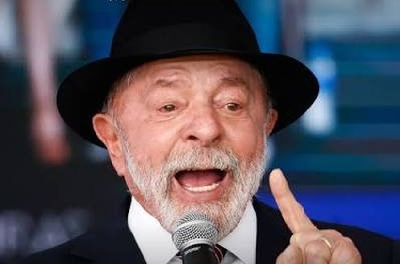 Governo Lula não cumpre metas de saúde e do Novo PAC em 2025, diz TCU