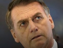 Bolsonaro e mais 36 são indiciados: o que acontece agora?