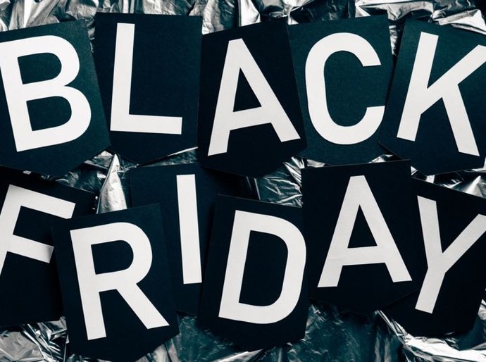 'Estou ansioso o mês inteiro com a Black Friday': como avalanche de ofertas afeta viciados em compras