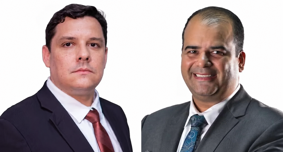 DOS 27 VOTOS À MIRA DO GAECO: A ASCENSÃO DE ILDE TAQUES, OS R$ 40 MIL E OS BASTIDORES QUE LIGAM DOIS VEREADORES DE CUIABÁ À INVESTIGAÇÃO
