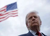 Trump diz que Irã 'mudou de ideia' após aparentemente chegar a acordo