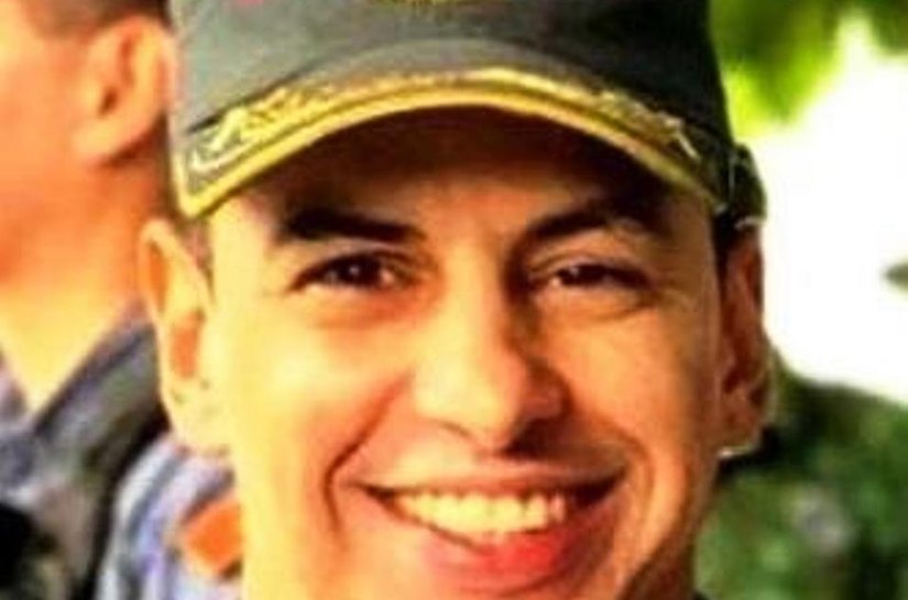 Covid 19, o Novo Coronavírus mata major da Polícia Militar de MT de 34