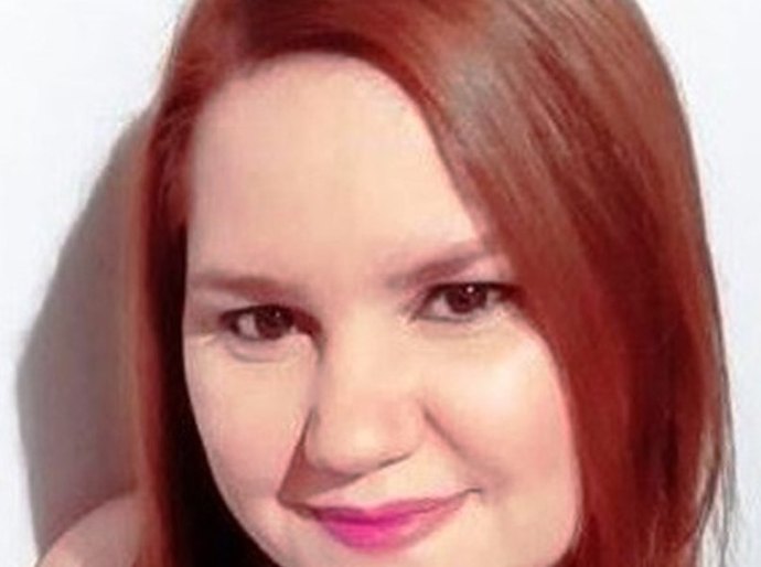 Covid 19 mata advogada de 40 nesta quarta feira, 29, em Várzea Grande