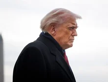 Quais países poderiam estar na mira de Trump depois da Venezuela?