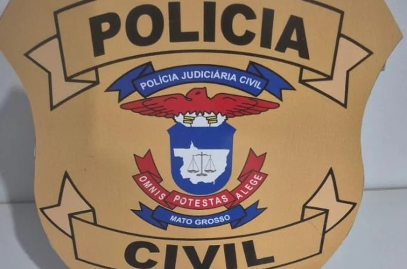 Polícia Civil deflagra “Operação Ruptura” com alvos em três cidades do Estado