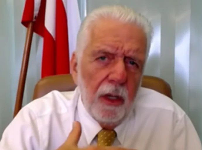 Alcolumbre foi a Lula defender Pacheco no STF, diz líder do governo