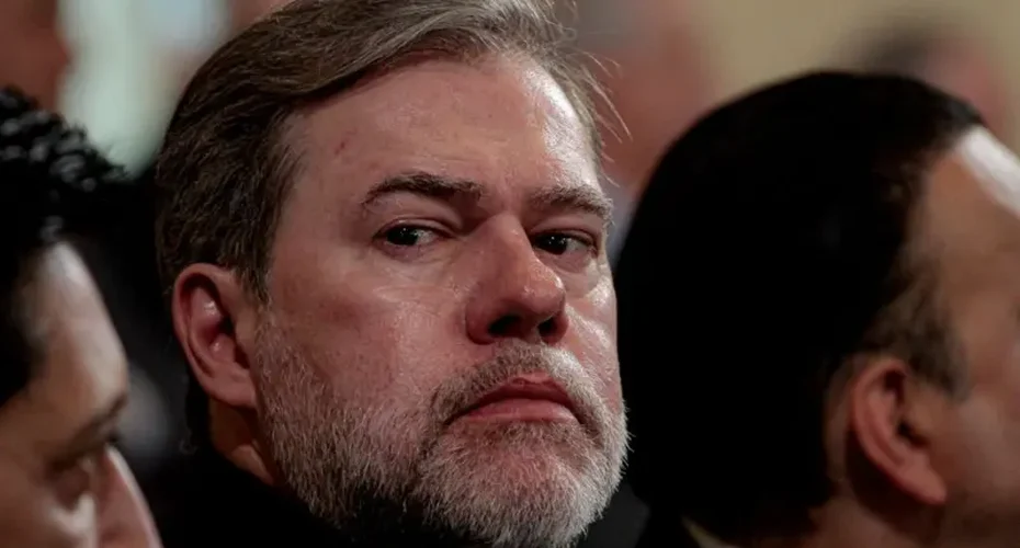 As polêmicas de Toffoli no STF, da indicação por Lula às críticas no caso do Banco Master