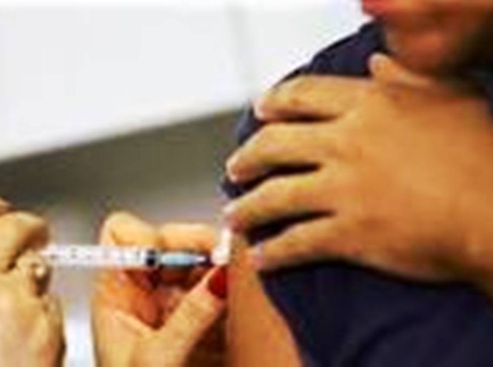MT tem até segunda feira, 04, 182.877 mil casos da Covid 19 e 4.583 mil mortes