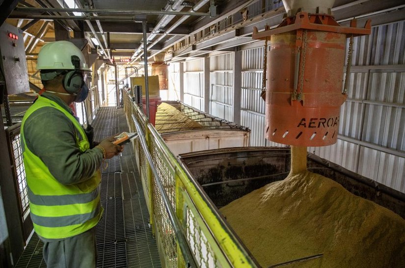 Governo de MT regulamenta uso de créditos de ICMS para produção de etanol e reforça regras fiscais