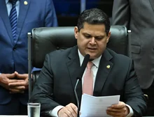 Lei da Dosimetria começa a valer; entenda o que muda para Bolsonaro e condenados por golpe
