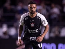 Corinthians sofre novo transfer ban por dívida com Cuiabá; veja punições