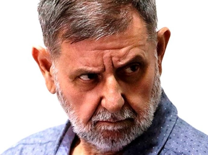 A ‘teia’ de corrupção no TCE: Empresa de Jandir Milan recebeu mais de 35 milhões em contratos fraudulentos