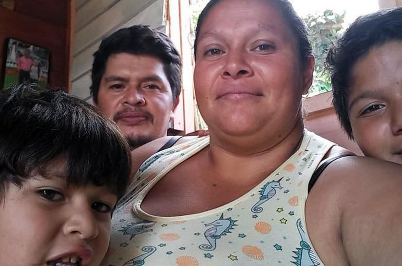 Os maiores salários mínimos da América Latina — e o que esse dinheiro compra
