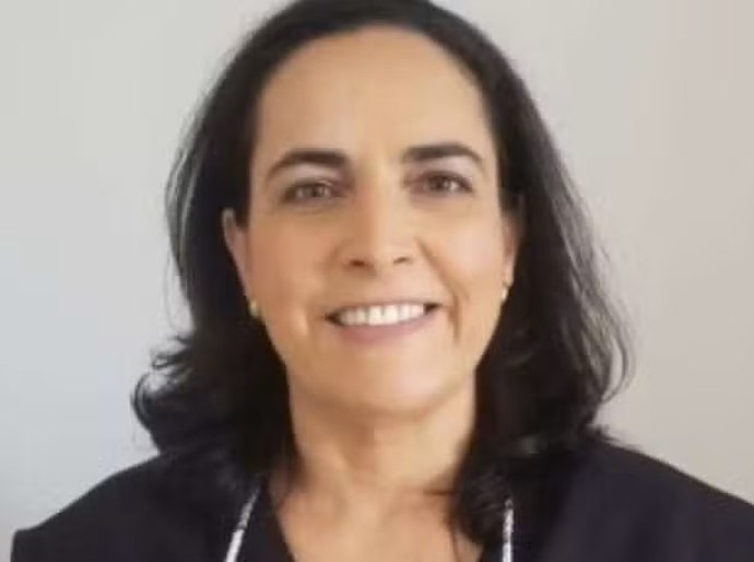 Toga sob suspeita: juíza de MT é afastada após denúncias de blindagem em favor de marido acusado de feminicídio