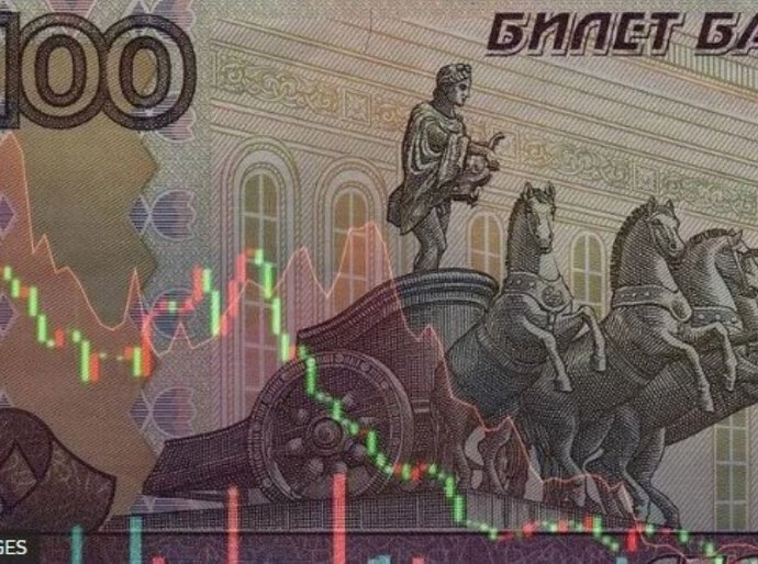Guerra na Ucrânia: qual o impacto das sanções contra Rússia após um ano da invasão?