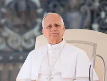 A mais forte crítica do papa Leão 14 a Trump