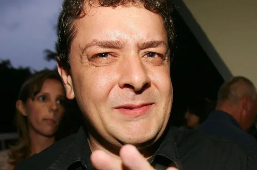 Lulinha movimentou R$ 19,5 milhões entre 2022 e 2026, diz relatório