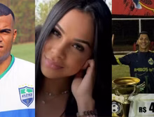 OPERAÇÃO ABALA MATO GROSSO: Advogada e jogadores são presos em investigação sobre suposto esquema milionário do Comando Vermelho