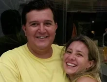 Justiça determina demissão do marido da prefeita de Várzea Grande por nepotismo