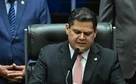 Lei da Dosimetria começa a valer; entenda o que muda para Bolsonaro e condenados por golpe