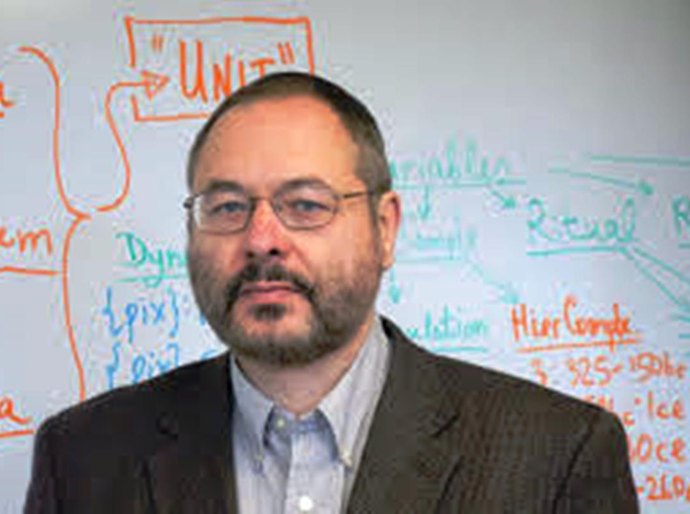 Cientista russo prevê que os próximos 10 anos serão piores do que 2020