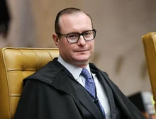 Zanin nega pedido de liminar para abrir CPI sobre ministros e caso Master