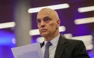 Oposição pretende suspender recesso para apresentar impeachment de Moraes