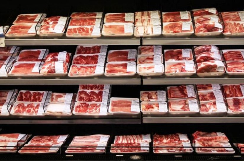 Por que carne segue tão cara no Brasil mesmo com queda em exportações