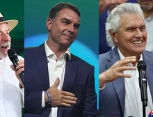 Patrimônio dos candidatos ao Planalto vai de R$ 33 mil a R$ 242 milhões