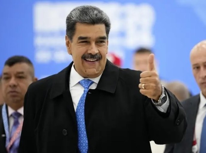 Venezuela convoca embaixador no Brasil: entenda escalada da crise