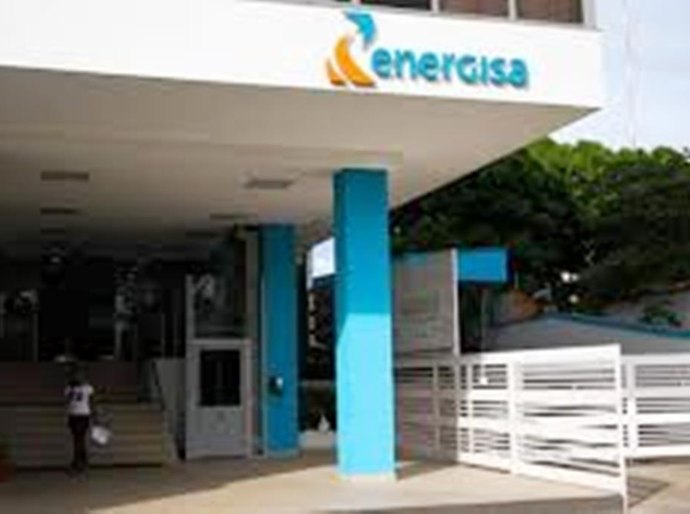 Procon alerta população sobre reajustes na contas de energia pela Energisa