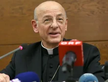 Opus Dei: o que está por trás da queda de braço entre grupo conservador e o Vaticano