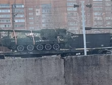 Milhões de munições, soldados, canhões e armas: como a Coreia do Norte está ajudando a Rússia na guerra contra a Ucrânia
